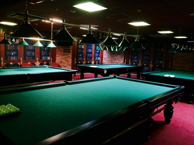 Русский бильярд.jpeg